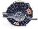 STARK-836136-3