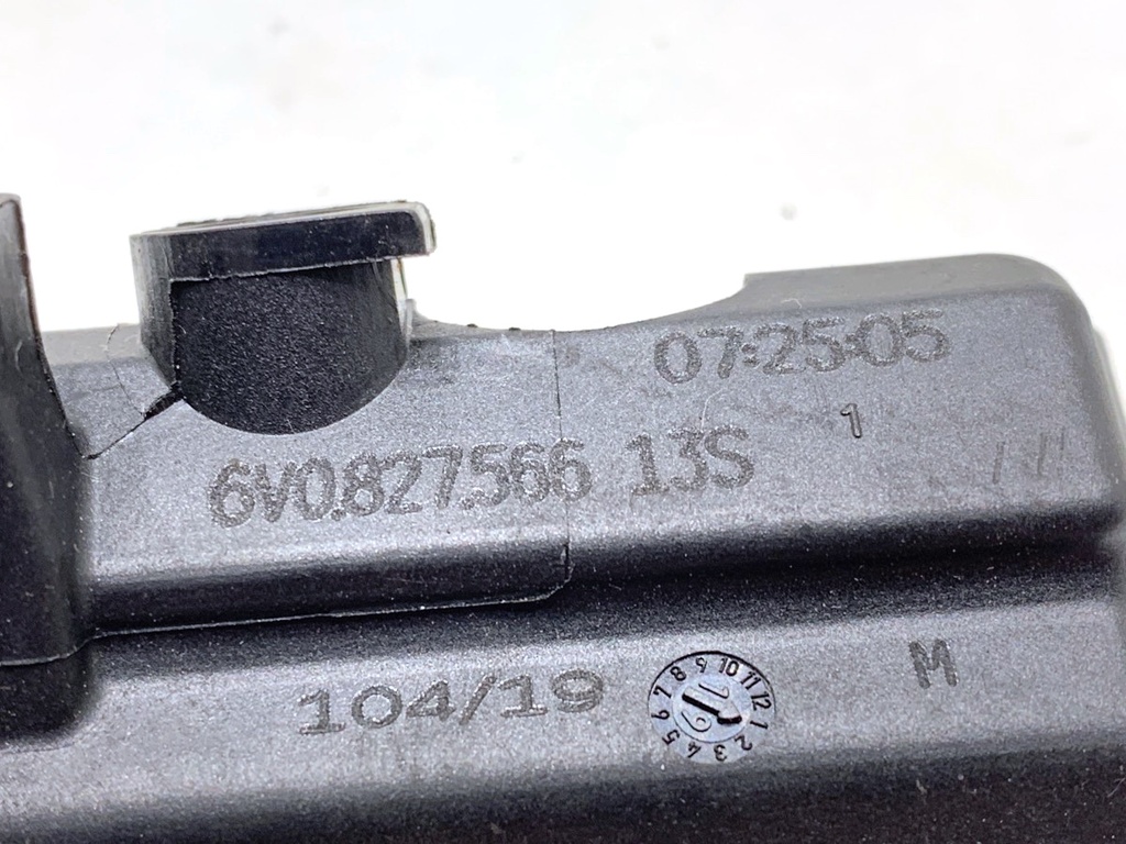 STARK-837254-3