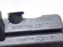 STARK-837254-3
