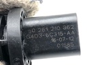 STARK-837310-3