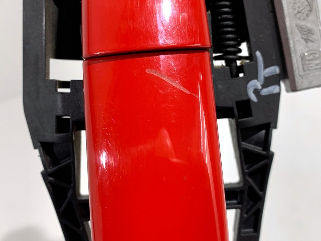 STARK-837481-2