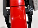 STARK-837481-2