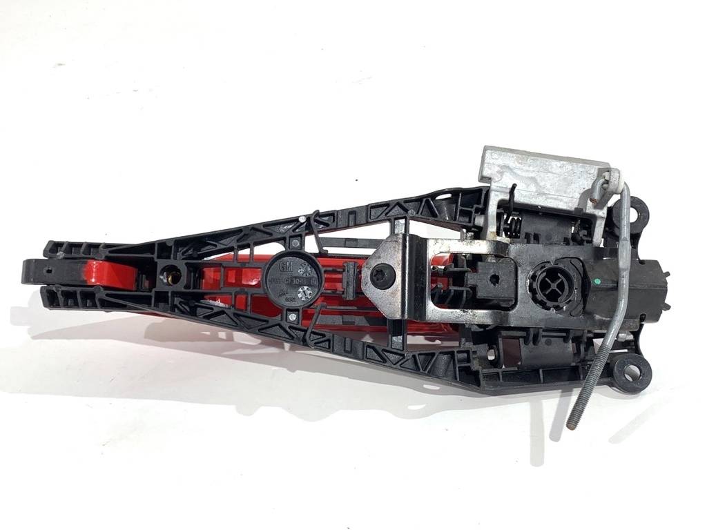 STARK-837481-3