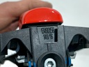 STARK-837481-4