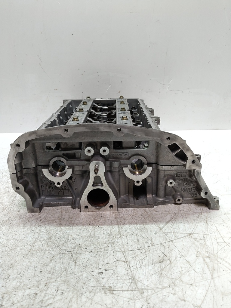MTD-528037-3