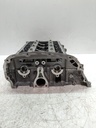 MTD-528037-3