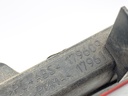 STARK-837720-5