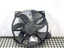 STARK-837875-1