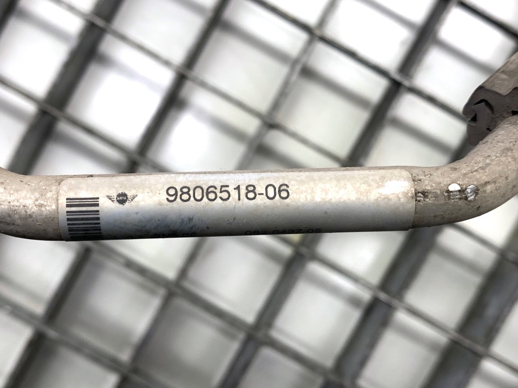 STARK-838217-5