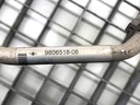 STARK-838217-5