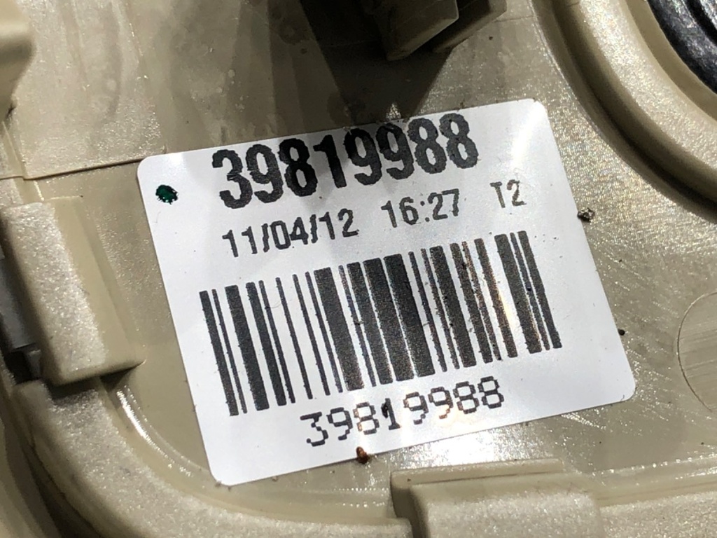 STARK-838049-4