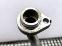 STARK-839450-1