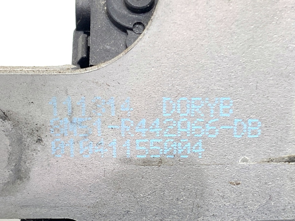 STARK-868128-4