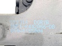 STARK-868128-4