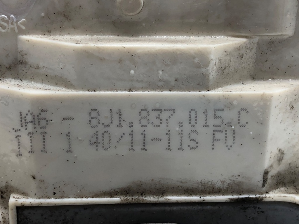 STARK-868320-4