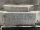 STARK-868320-4