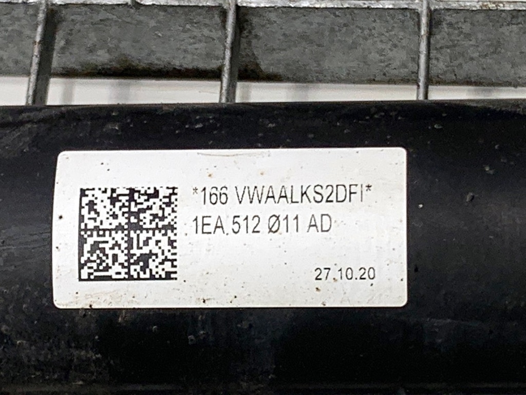 STARK-869091-3