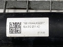 STARK-869091-3