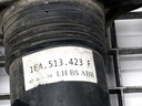 STARK-869091-4