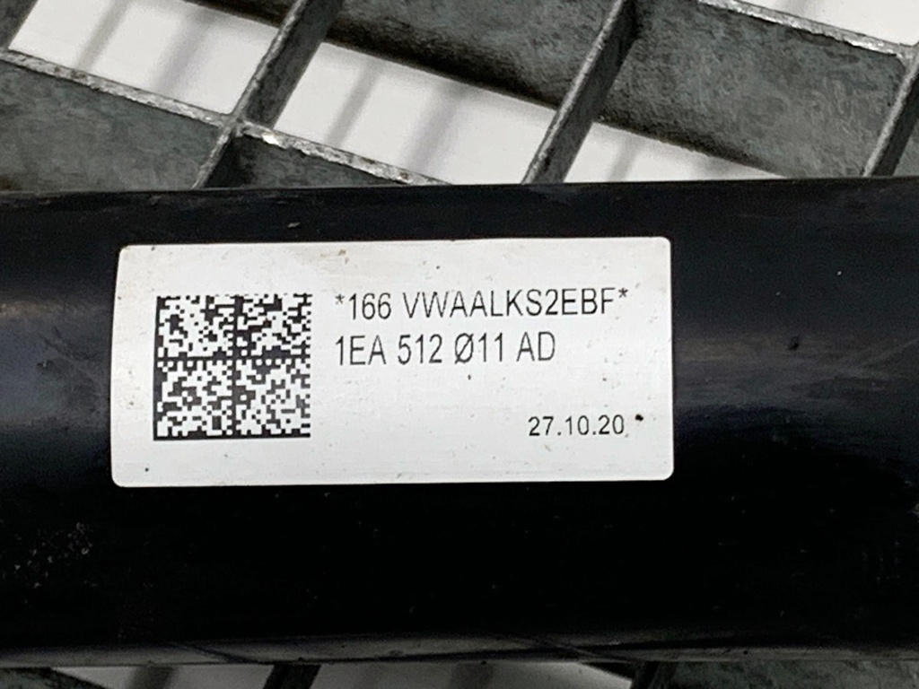 STARK-869095-3