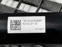 STARK-869095-3
