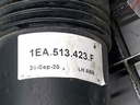 STARK-869095-4