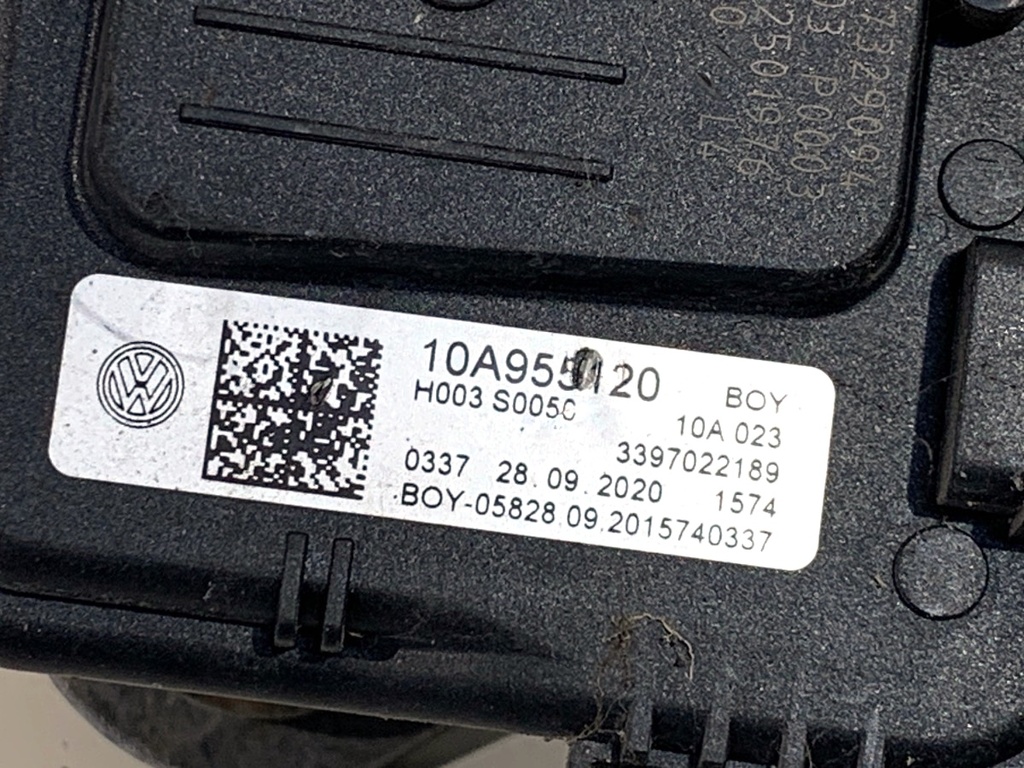 STARK-869186-3