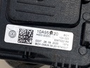 STARK-869186-3