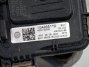 STARK-869187-3