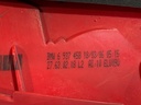 STARK-869746-4