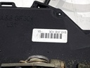 STARK-869475-3