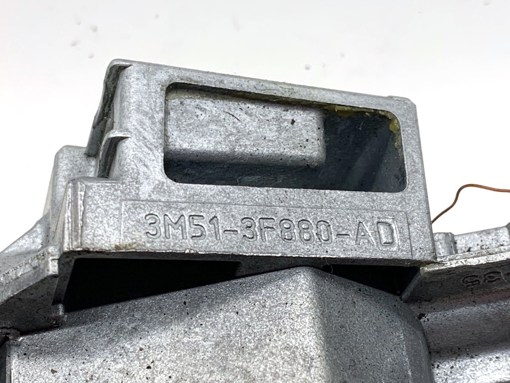 STARK-869623-2