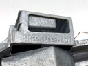 STARK-869623-2