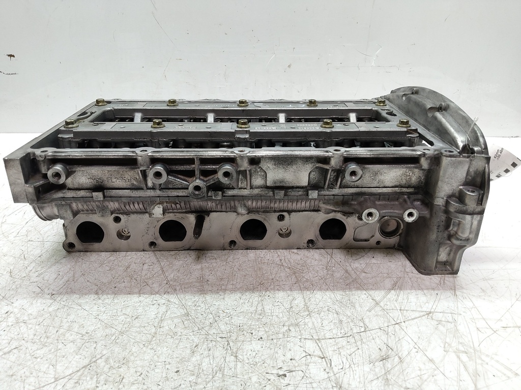 MTD-528037-4