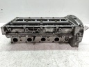 MTD-528037-4
