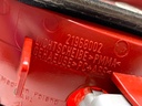 STARK-870851-2