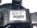 STARK-871143-4