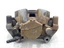 STARK-871255-1