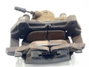 STARK-871255-2