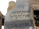 STARK-871255-3
