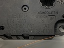 STARK-873257-3
