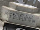 STARK-872725-4