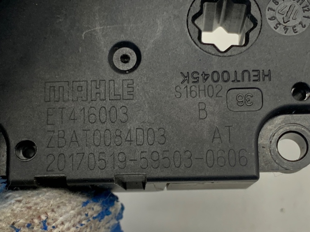 STARK-873376-3