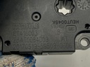 STARK-873376-3