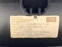 STARK-872733-4