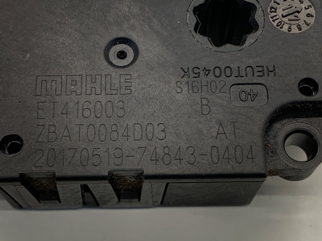 STARK-873377-3