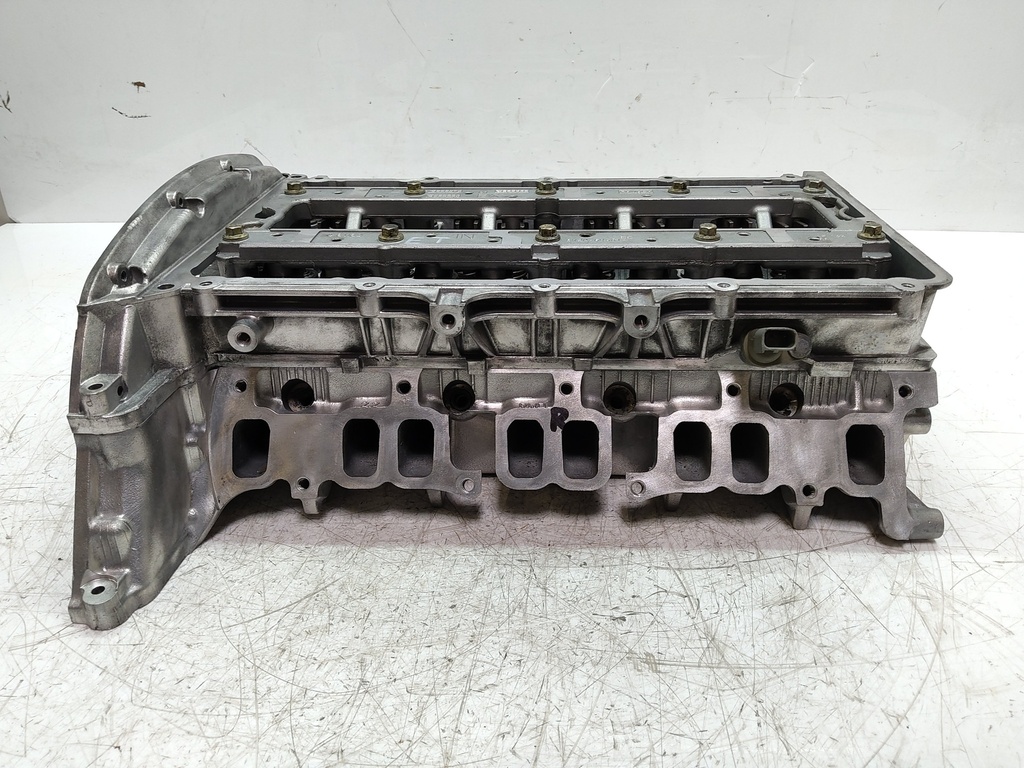 MTD-528037-5