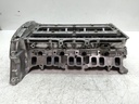 MTD-528037-5