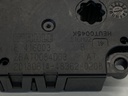 STARK-875956-3