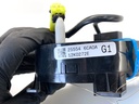 STARK-876478-3